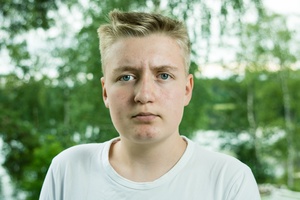 Profiilikuva